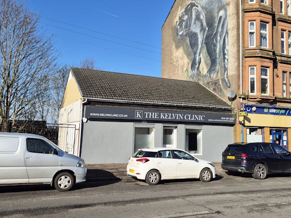 1827 Maryhill Road, Glasgow For Sale - out_1.jpg