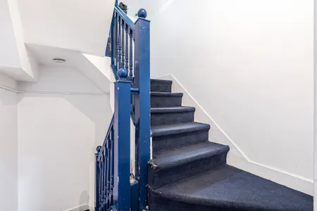 34 New Inn Yard, London, Office / Residential For Sale - 70_21177.jpg