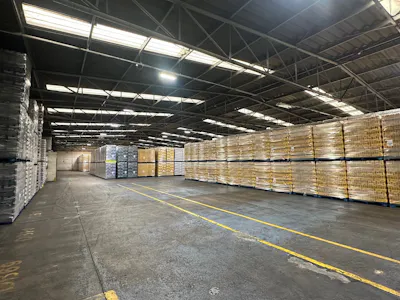 Unit 5-6 Southpoint, Dixon Blazes Industrial Estate, Glasgow, Industrial/Logistics To Let - Unit 5-6 SouthPoint - 004.jpg