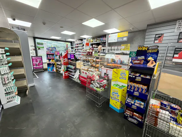 Nisa, 87 Back Hilton Road, Aberdeen For Sale - Hilton Ins7.jpeg