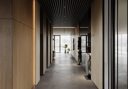 DHCC24, Healthcare City, Dubai, Office To Let - 7.jpg