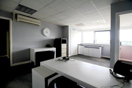 4 Blenheim Court, Wickford, Industrial To Let - G9.jpg