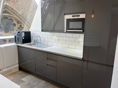 County House, London, Office To Let - 6.jpg