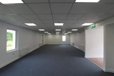 Monread Business Centre, Naas, Office For Sale - IMG_1365.JPG