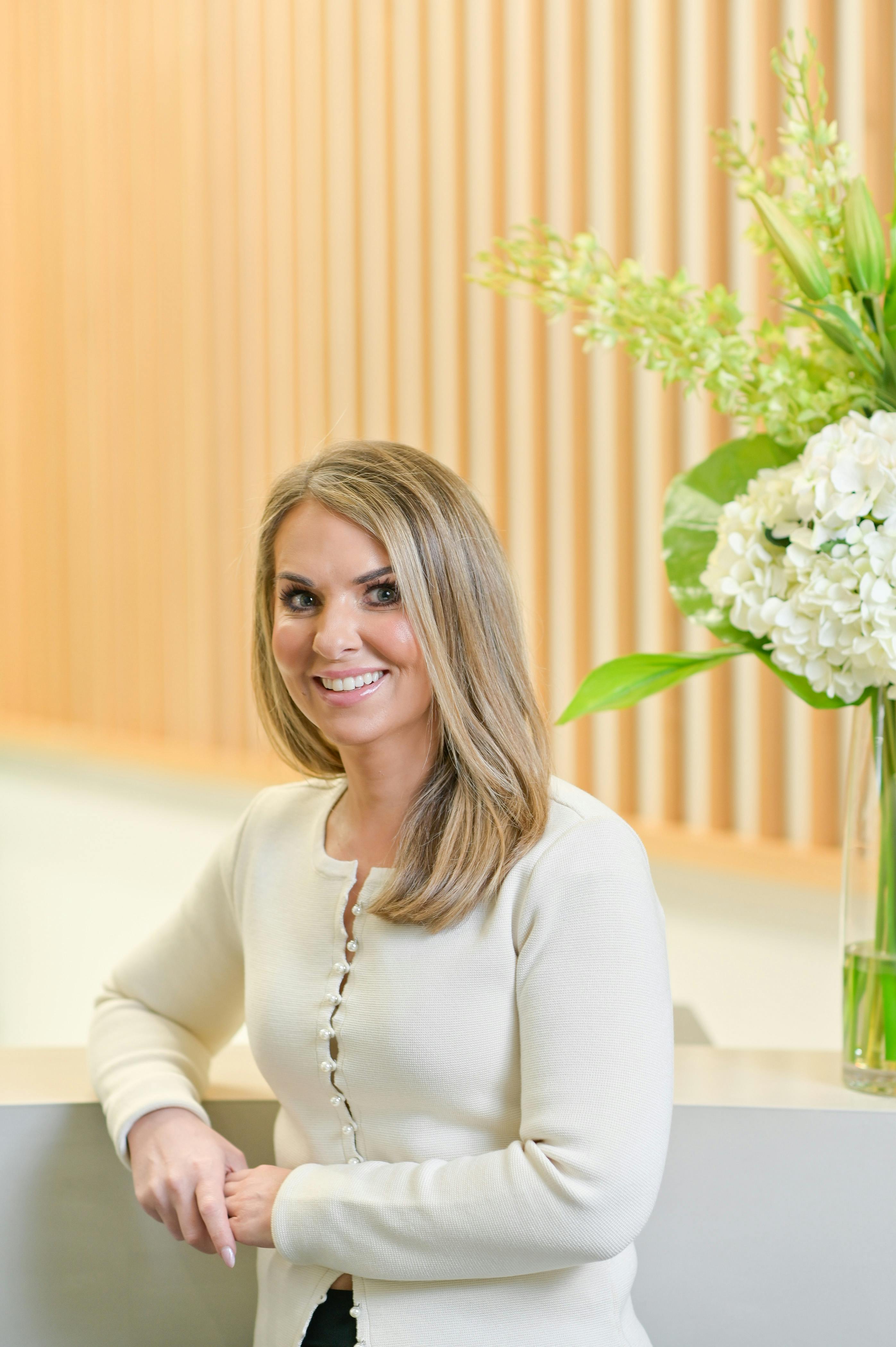 Emma Erunlu