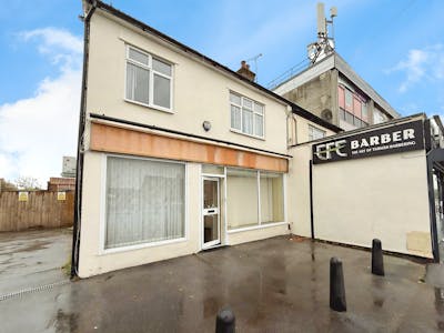 665-665A High Road, Benfleet, Retail To Let - 4d7da6a3WhatsApp 20Image 2020251029 20at 20154207_c3d78fba.jpg