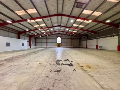 Unit 4, London Road Industrial Estate, Pembroke Dock, Industrial To Let - 4 LR Pembroke 11.jpg