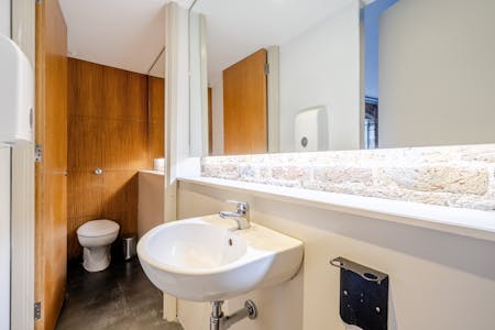 4th Floor, 135-139 Curtain Road, London, Office To Let - 139299010694297ccae555.jpg