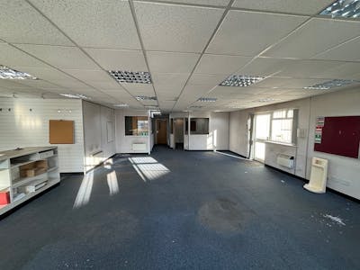 Unit 1, Hunters Industrial Estate, Cardiff, Industrial For Sale - Seawalls 12.jpg