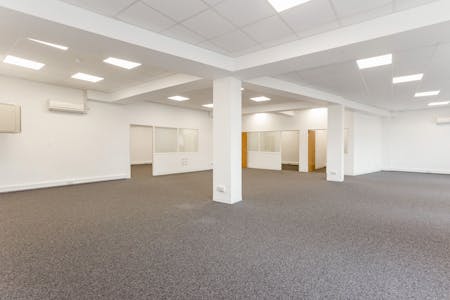 Balfour House, North Finchley, Office To Let - Balfour House 286383 13_low.jpg