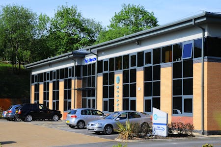 Navigation Business Park, Waters Meeting Road, Bolton, Office To Let - 4642To.jpg