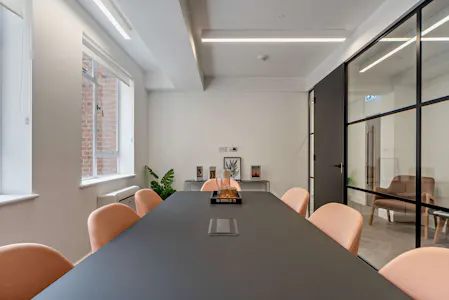 60 Cheapside, London, Office To Let - 8705242-interior13-800.jpg