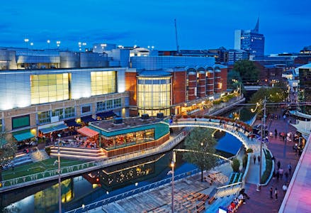 One Station Hill, Reading, Office To Let - Oracle small.jpg