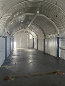 88 & 89 Studland Street, Studland Street, London, Industrial To Let - 519977a278414456b5d7a5298b47ed25.jpg