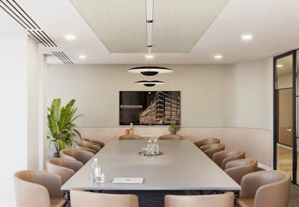 22 Chancery Lane, 22 Chancery Lane, London, Office To Let - 3.jpg