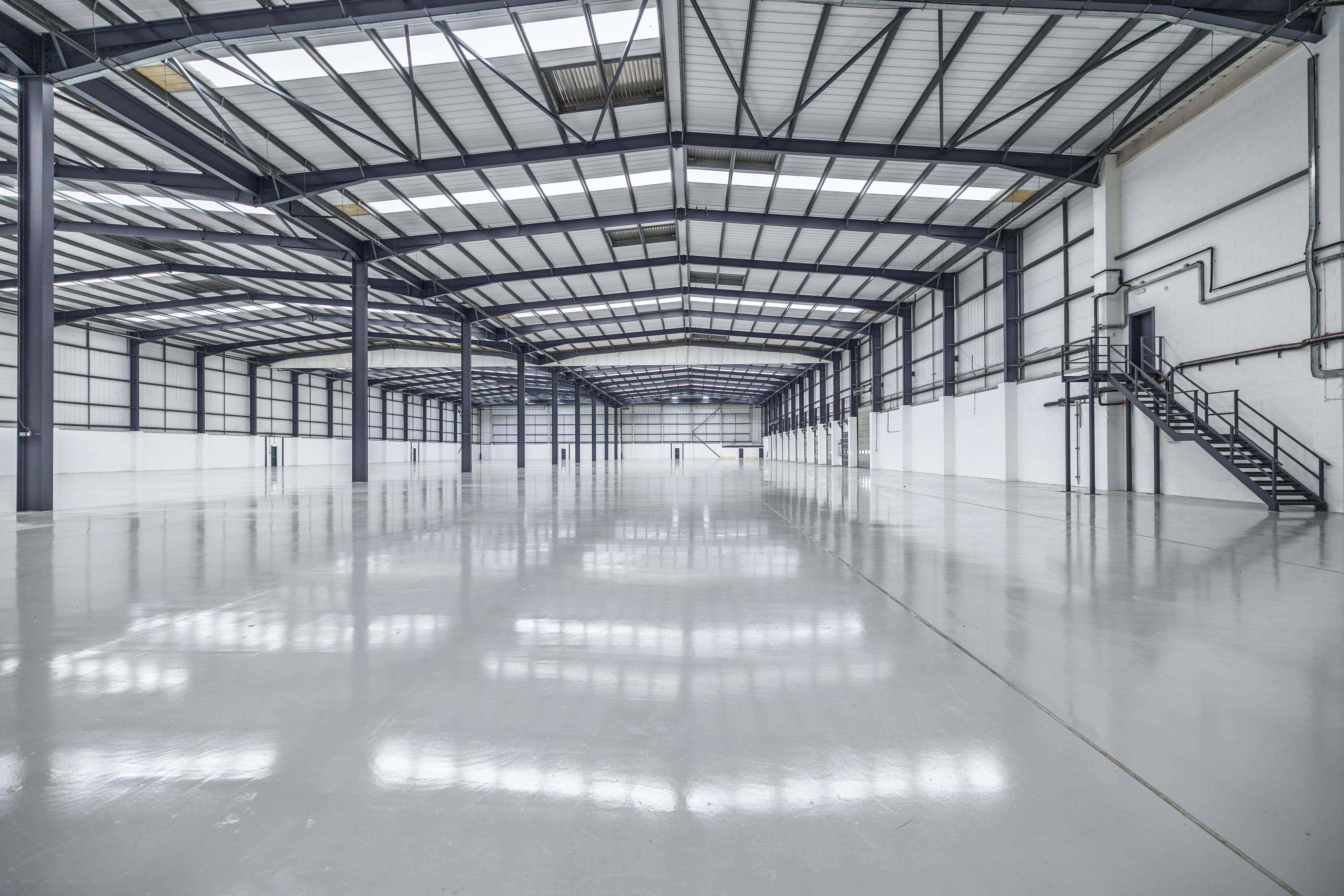 South Marston One, Hunts Rise, Swindon, Swindon, Industrial To Let - EightyMedia_0225_SouthMarstonOne_140.jpg