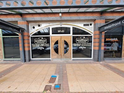 Units 42 & 43, The Waterfront, Dudley, Leisure / Retail To Let - 1000006738.jpg
