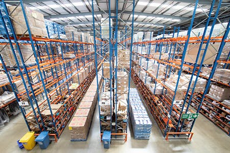 Rushden 300, Shipton Way, Rushden, Industrial / Warehouse To Let - RU76LR.jpg