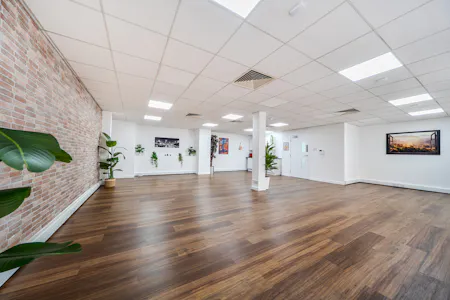 8 Baltic Street East, London, Office To Let - 1483278 (8).jpg