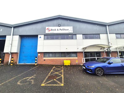 Unit D2, Meadowbank Business Park, Oldham, Industrial/Logistics To Let / For Sale - 20251020_113338.jpg