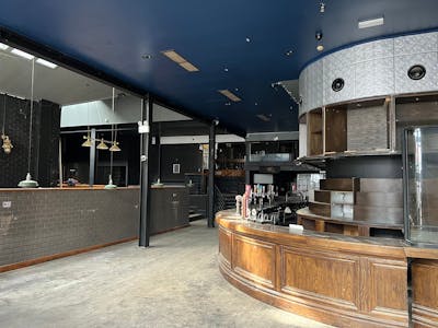24 Zetland Street, Huddersfield, Leisure / Retail To Let / For Sale - IMG_6541.jpg