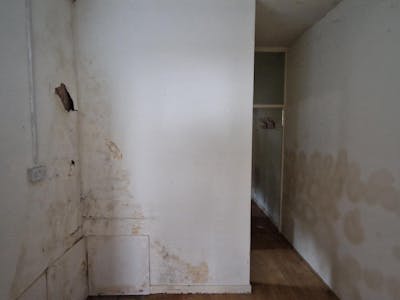 12 Buxton Road, Stockport, Office / Other / Residential / Retail For Sale - 20240523_121349.jpg