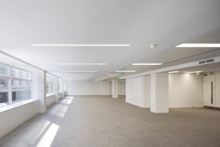 25-28 Old Burlington Street, London, Office To Let - NCAP_Pollen_54.jpg