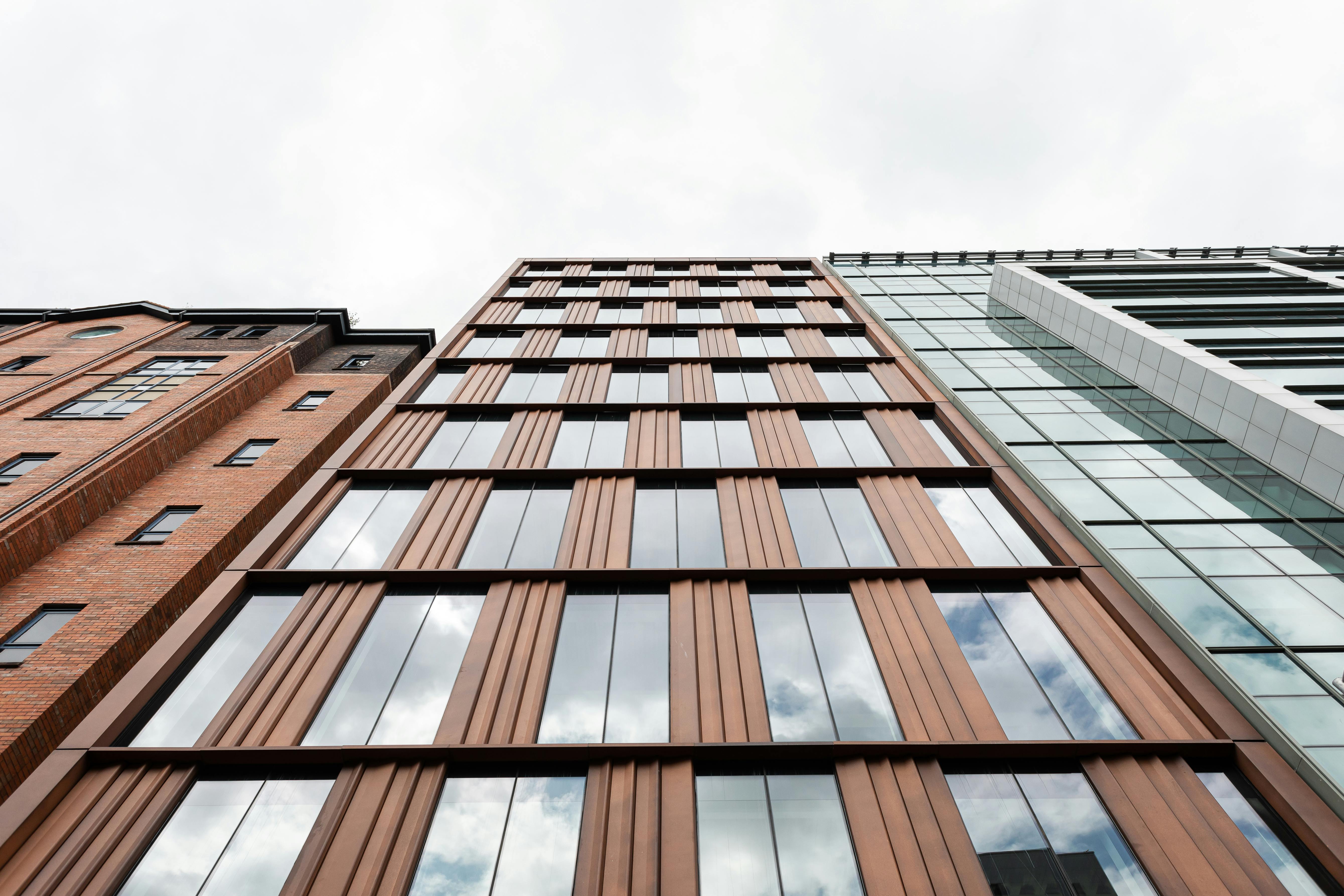 The Paper Exchange, Chichester Street, Belfast, Offices To Let - Image 10