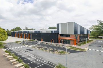 ALPHA, Waterberry Drive, Waterlooville, Industrial To Let - IWCA260825001.jpg