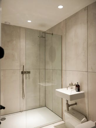 Unit 3, The Byre, Kinross, Offices To Let - image.png