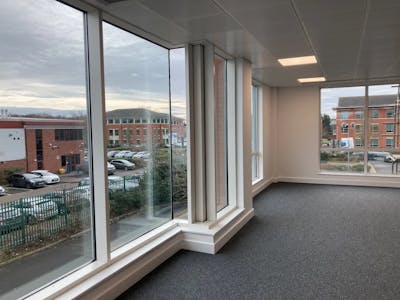 Wellington House, Starley Way, Birmingham, Office To Let - a6220d9c56c0fa26e9924d8b232a8305.jpg