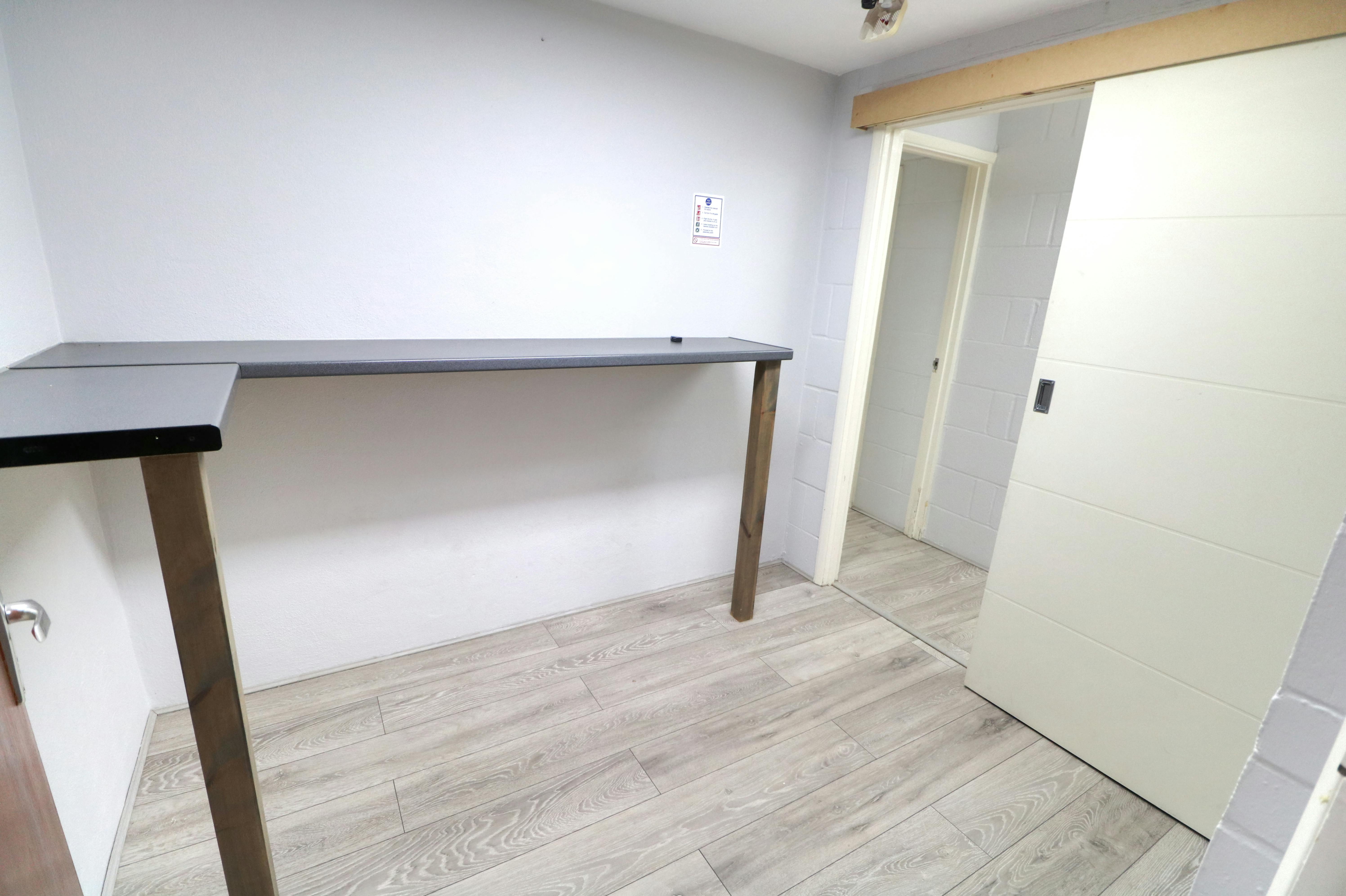 18 Albert Drive, Burgess Hill, Office To Let - Staff Area.jpg