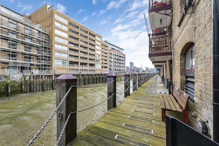 St Saviours Wharf, Unit 7, London, Office To Let / For Sale - 69_16315.jpg