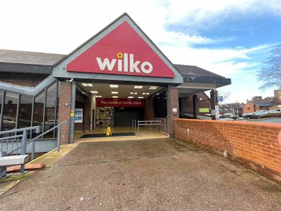 Unit 4, Moorlands Shopping Centre, Brook Street, Leek, Retail To Let - 7.jpg