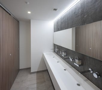 151 West George Street, Glasgow, Office To Let - 6350-012©McAteer.jpg