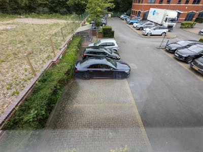 Unit 1, Riverview Business Park, Walnut Tree Close, Guildford, Office To Let - 1000006099.jpg