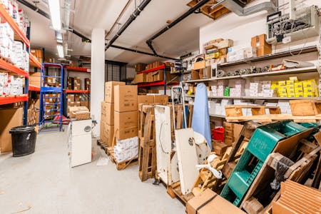 6C Sheep Lane, London, Industrial / Office / Retail To Let - Sheep Ln 6C  12.jpg