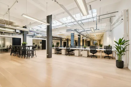 Lower F, Zetland House, London, Office To Let - Untitled design (11).jpg