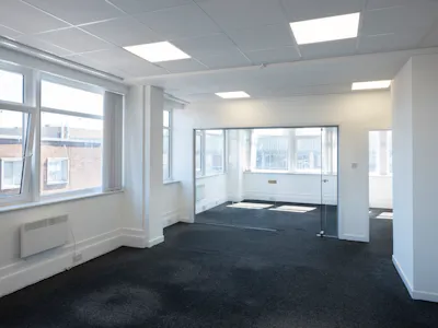 Strathmore & Edinburgh House, Cornwall Street, East Kilbride, Flex Office / Managed Office / Office / Serviced Office For Sale - 7527-066©McAteer.jpg