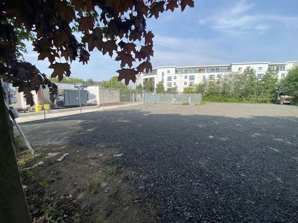 Paul Street/Caledonian Road, Perth, Investment / Industrial / Investment / Land / Other To Let - image.png