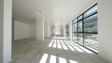 Atlas III, Av. José Gomes Ferreira 9 - 11, Oeiras, Office To Let - Piso1_003.jpg