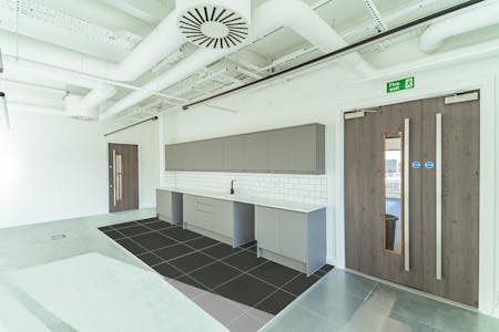 Tritax Belvedere, Crabtree Manorway North, London, Industrial / Industrial / Storage / Industrial / Warehouse To Let - Kitchenette.png