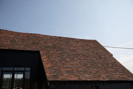 Manor Farm Barns, Hughenden Manor Estate, High Wycombe, E (Commercial / Business / Service) / Office To Let - 352A1784.jpg