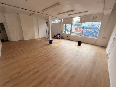 753 London Road, Westcliff-on-Sea, Retail To Let - WhatsApp Image 2026-06-05 at 09.22.10 (2).jpeg