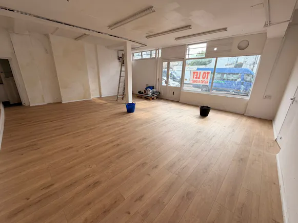 753 London Road, Westcliff-on-Sea, Retail To Let - WhatsApp Image 2026-06-05 at 09.22.10 (2).jpeg