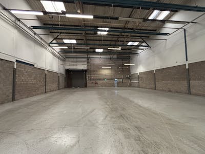 G4.1 & G4.2, Treforest Industrial Estate, Pontypridd, Industrial To Let - IMG_1765.jpg