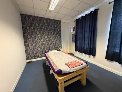 11-15 Micklegate, York, Investment For Sale - IMG_0400.jpeg