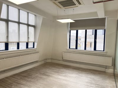 10-11 Greenland Place, London, Office To Let - 20251016_085220131_iOS.jpg