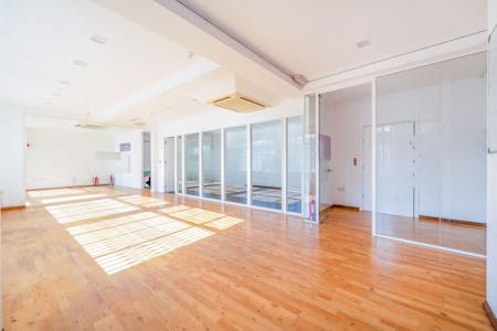 15 Canfield Place, London, Office To Let - DSC07320.jpg