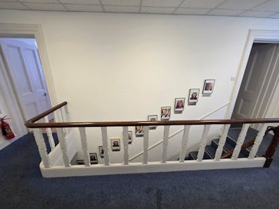 46 Alexandra Street, Southend-On-Sea, Development / Investment - Office / Office For Sale - WhatsApp Image 20250619 at 100438_f5130d8c.jpg